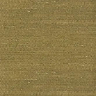 Natural Wallcoverings 3 303505