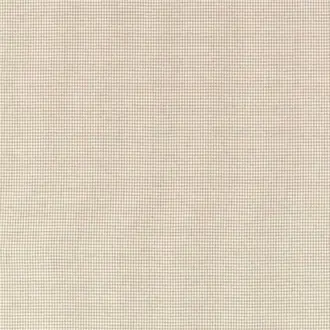 Edmund W711322