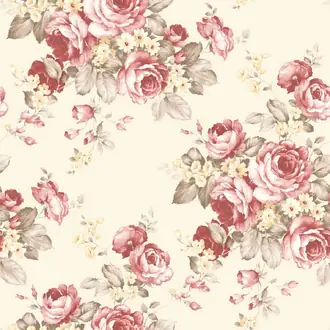 Abby Rose 4 AF37702