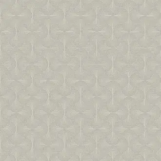 Boutique DT-FA3002