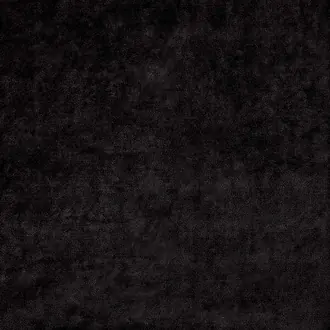 Medes 21 Noir