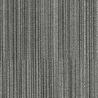 Ruban 02 Peppercorn