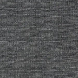 Sedge_016