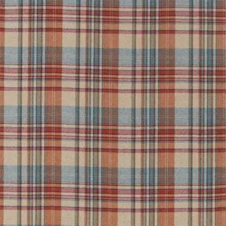 Bryndle Check 236738
