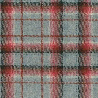 Jermyn F7311-01
