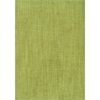 Lido F6360-21