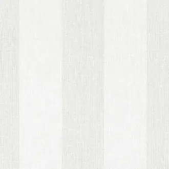 Della Feather Grey 7922-01