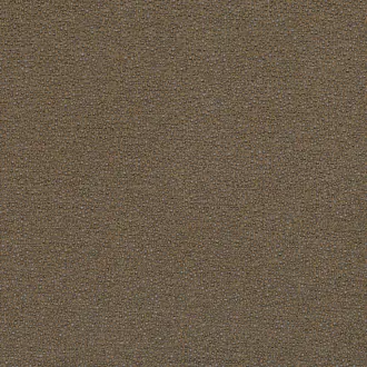 Olea Walnut 9053-03
