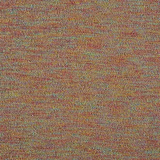 Elsie 3884-430