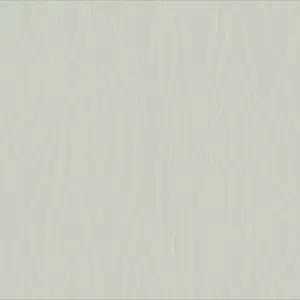 Watered Silk 106-1013