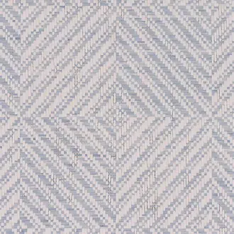 Diamond Weave II 4445