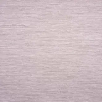 Vinyl Marquee Silk 2156
