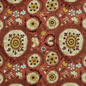 Phulkari 2077-04
