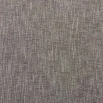 Sunwashed Linen 1597