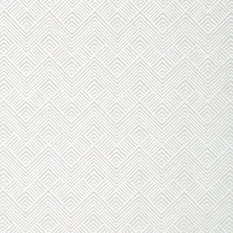 Oslo Chevron 839-T-2992