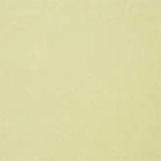 Cassia F2034-38