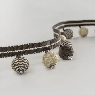 Trianon Bauble NCT512-02