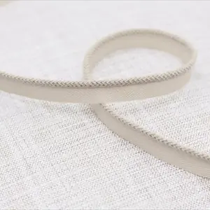 Alta Mini Lipcord Silver Birch T78-12