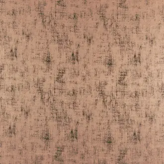 Granite 7231-108