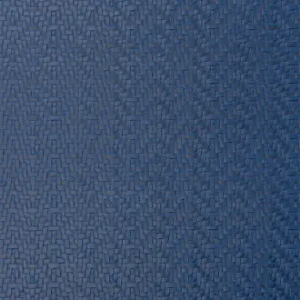 Matara Tessere FDG3010-08