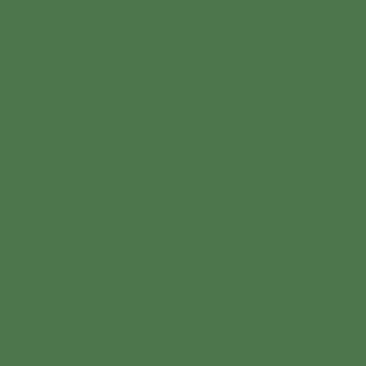 Double Boughs Paint