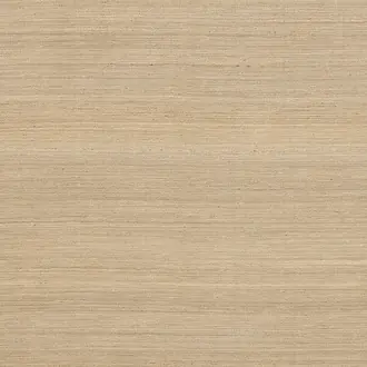 Cocoon BLONE809