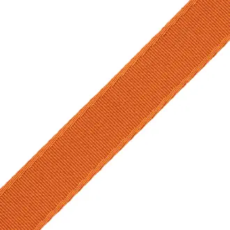 1" (25 mm) Francoise Border BT-60057-47