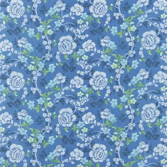Eagle House Damask FEH0002-03