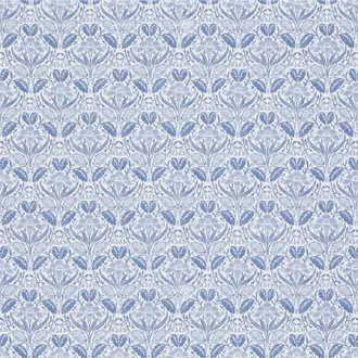 Iris Meadow Cotton BP10968-2