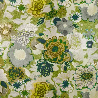 Arioso Paper GWP-3729-311