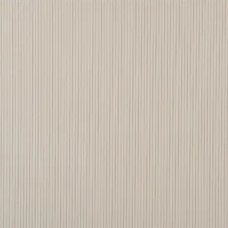 Lorillard Stripe FRL5254-01