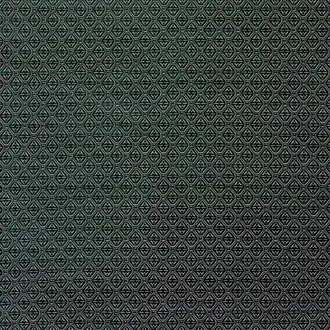 Calabrez LCT-5358 003