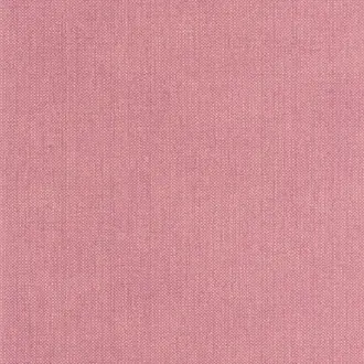 Uni Mat 104995103