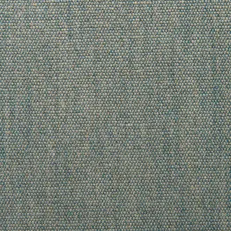 Orta LF2364FR-011