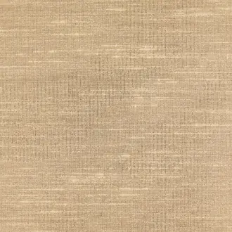 Lustrous Cloth 10279