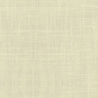 Fontana FDG3121-13