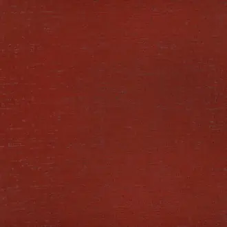 Dinisia 84026-25