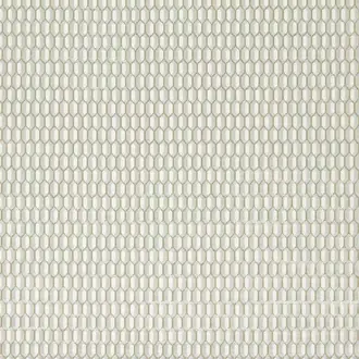 Domino Trellis 333335
