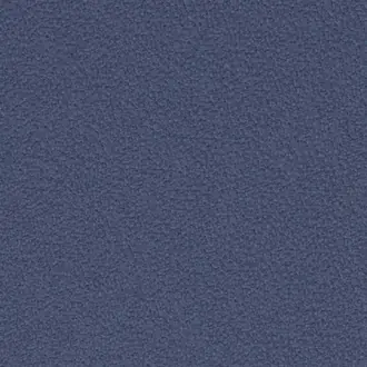 Mezzola Luxe FDG3159-26