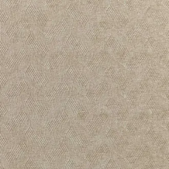 Canova 4139-029