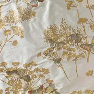 Papillons En Liberte 8993-86