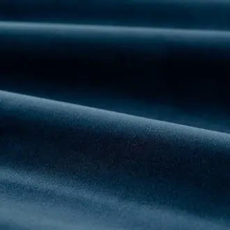 Cotton Velvet Performance 333450