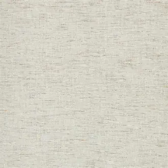 Gwen FDG3247-01