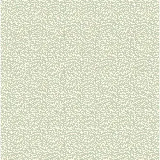 Tuffley BW45153-2