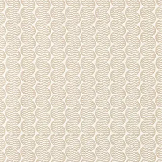 Raft Stripe 113244