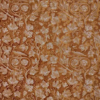 Campanella I6652002