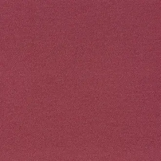 Beverly JA1079-010