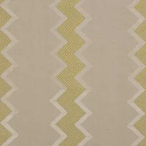 Farley Stripe BF10588-2