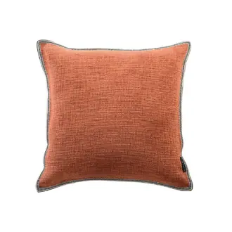 Cabourg CO43020