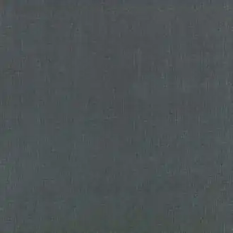 Canapa Cloth Indian Blue